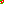 Destellos dst-8070728