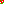 Destellos dst-8070729