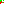 Destellos dst-807073