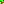 Destellos dst-8070734