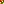 Destellos dst-8070735