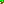 Destellos dst-8070736