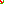 Destellos dst-8070737