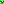 Destellos dst-8070738