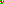 Destellos dst-8070739