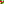 Destellos dst-8070741