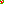 Destellos dst-8070743