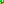 Destellos dst-8070745