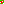 Destellos dst-8070749