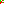 Destellos dst-807075