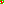 Destellos dst-8070752