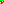 Destellos dst-8070754
