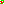 Destellos dst-8070756