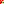 Destellos dst-807076