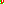 Destellos dst-8070760