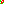 Destellos dst-8070761