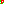Destellos dst-8070765