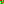 Destellos dst-8070769