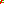 Destellos dst-807077