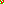 Destellos dst-8070770