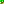 Destellos dst-8070772