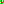 Destellos dst-8070778