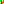 Destellos dst-8070779