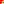 Destellos dst-807078