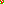 Destellos dst-8070780