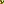 Destellos dst-8070781