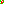 Destellos dst-8070782