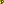 Destellos dst-8070784