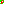 Destellos dst-8070787