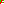 Destellos dst-807079