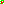 Destellos dst-8070790