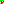 Destellos dst-8070793