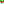 Destellos dst-80708