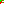 Destellos dst-807080