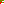 Destellos dst-807082