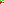 Destellos dst-807085