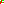 Destellos dst-807086