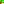 Destellos dst-807087