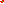 Destellos dst-80709