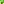 Destellos dst-8070903