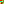 Destellos dst-8070905