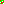 Destellos dst-8070906