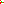 Destellos dst-807092