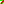 Destellos dst-8070924