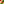 Destellos dst-8070925
