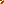 Destellos dst-8070929
